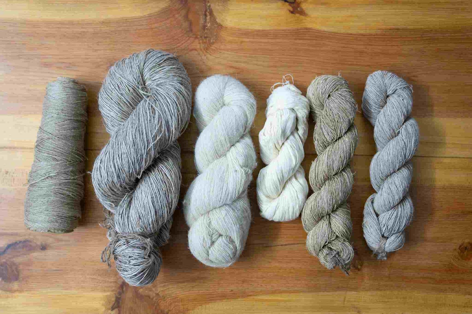 Material Selection